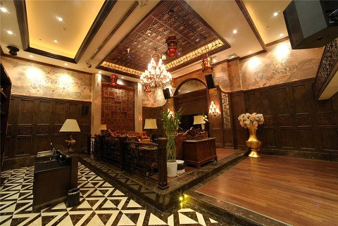 城西哪个KTV少爷男模妹子服务好